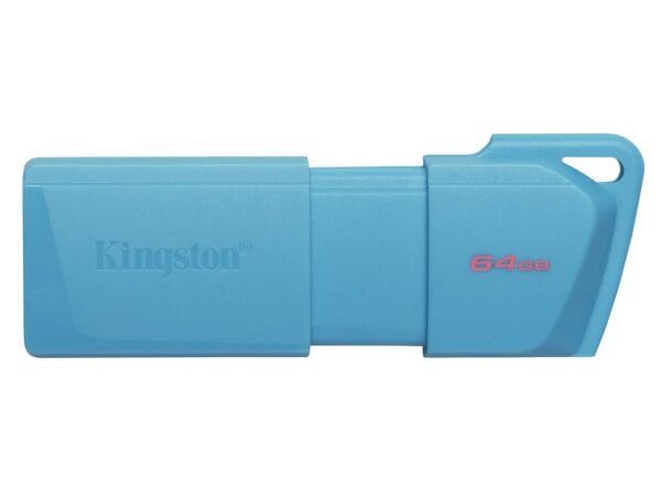 Kingston - USB flash drive