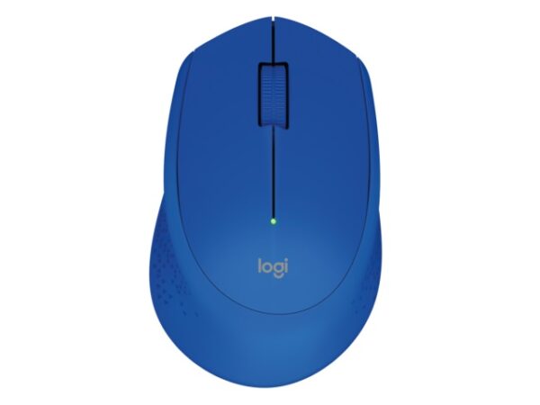 Logitech M280 - Ratón