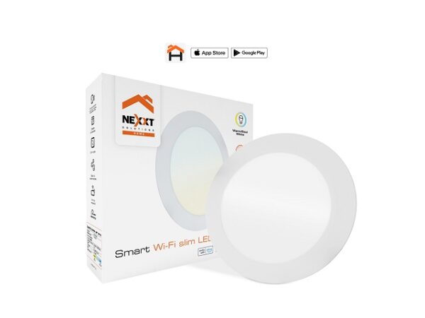 Nexxt Solutions Connectivity