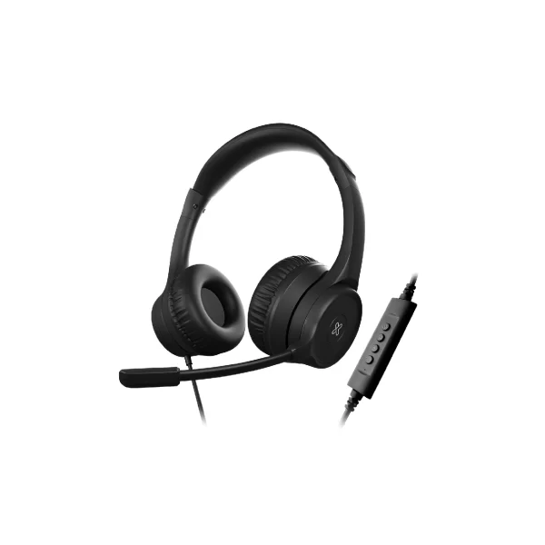 Klip Xtreme - KCH-510