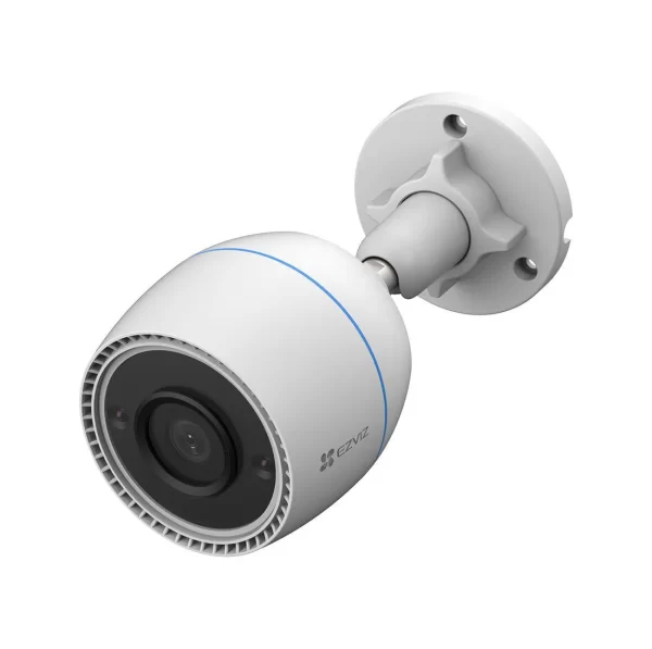 EZVIZ - Network surveillance camera