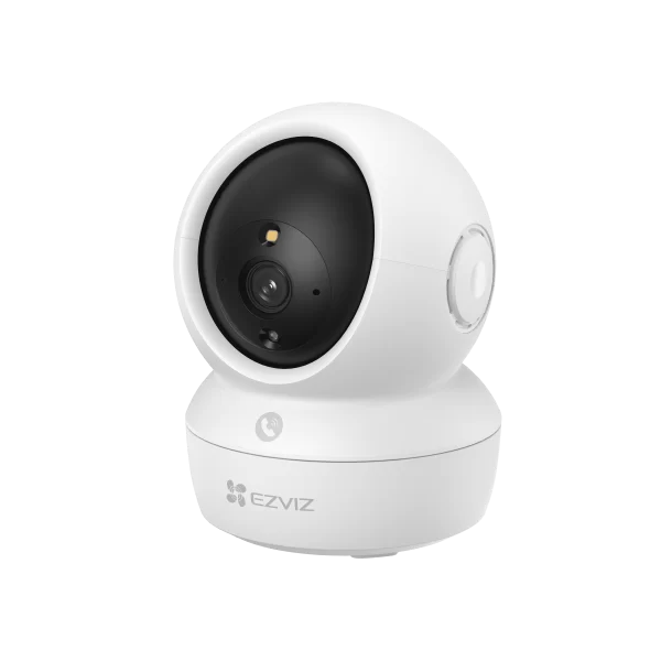 EZVIZ - Surveillance camera