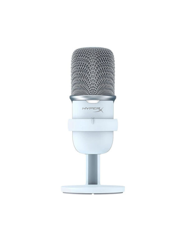 HyperX - Microphone