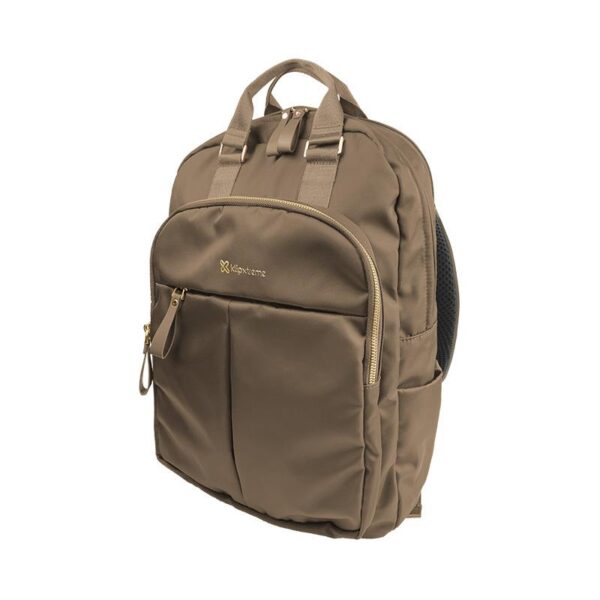 Klip Xtreme - Notebook carrying backpack