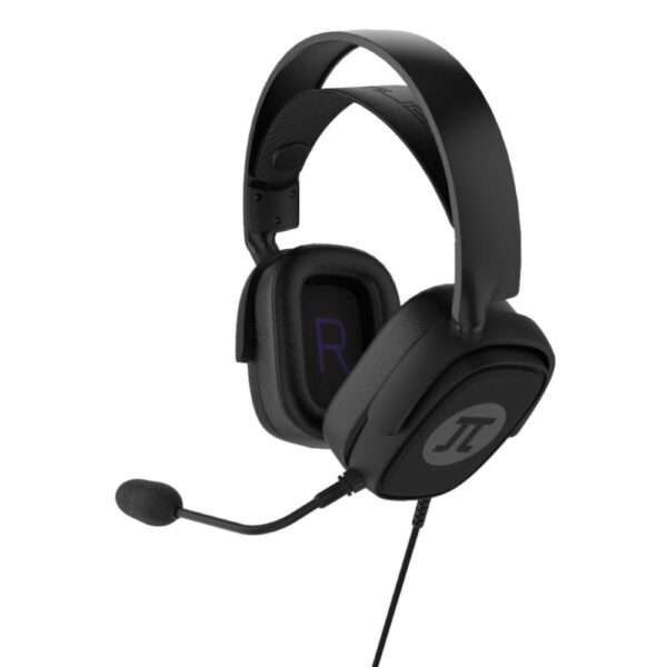 Headseat- Primus Gaming