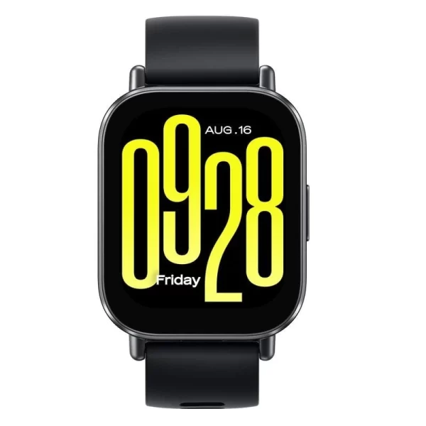 Xiaomi Redmi Watch 5 Active - Imagen 2