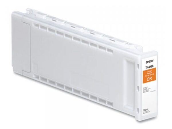 Epson - 700 ml - naranja