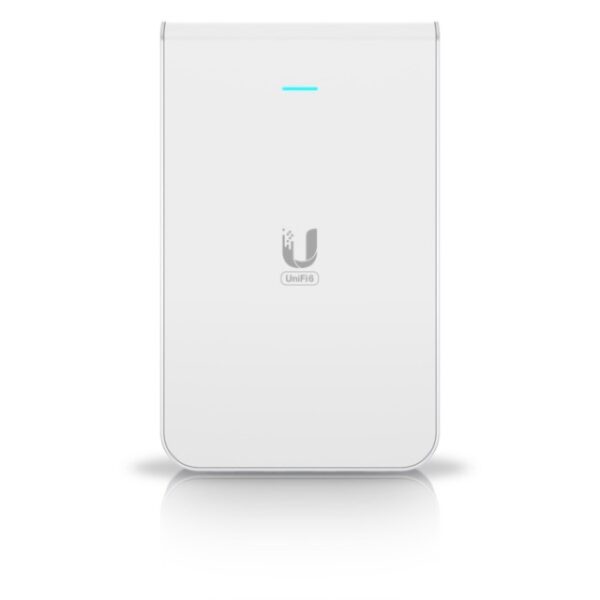 Ubiquiti UniFi 6 - Punto de acceso inalámbrico