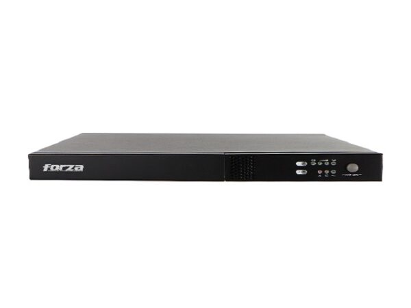 Forza - UPS - On-line