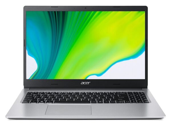 Acer Aspire 3  - Ordenador portátil
