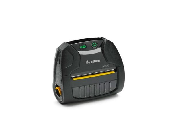 Zebra - Label printer