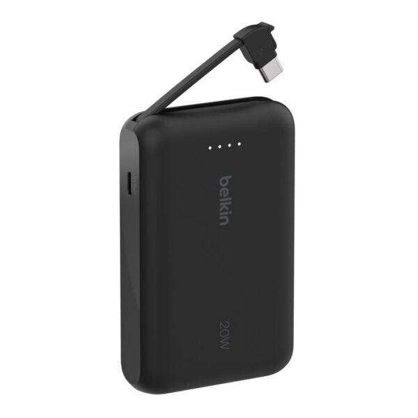 Belkin - Power bank