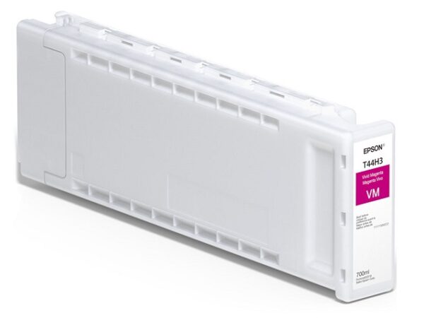Epson - 700 ml - magenta vívido