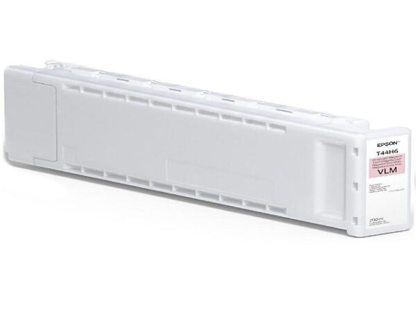 Epson T44H620 - 700 ml