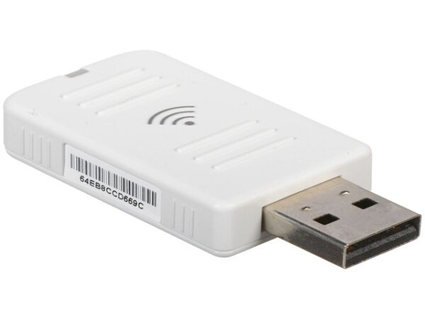 Epson Wireless LAN Module