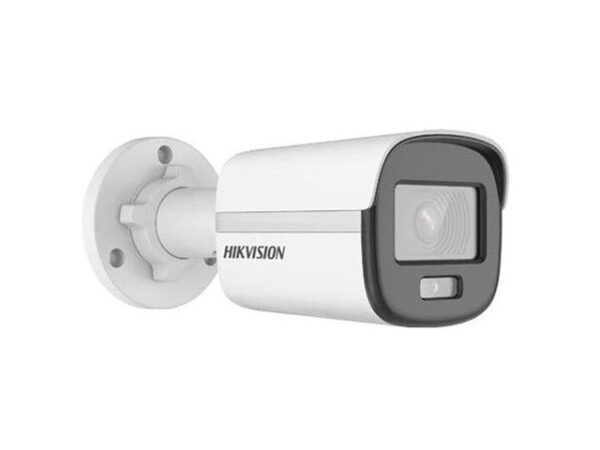 Hikvision - Surveillance camera
