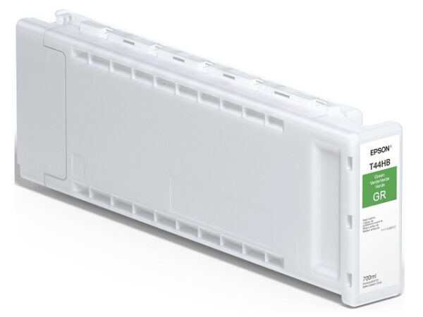 Epson - 700 ml - verde