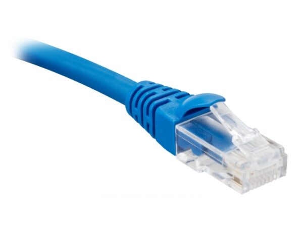 Nexxt Solutions - Patch cable