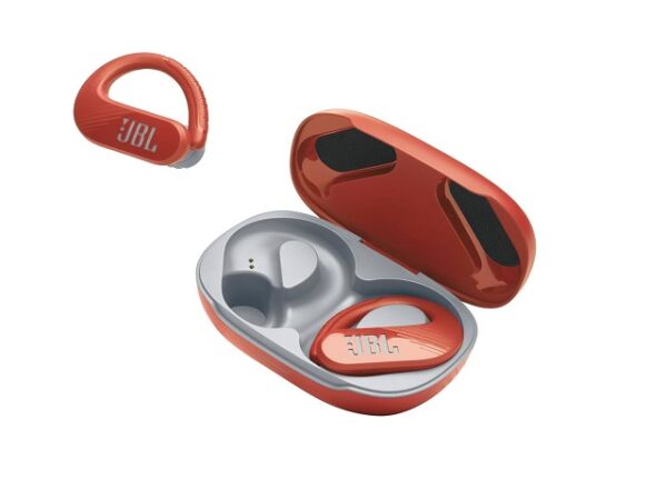 JBL Endurance - Peak